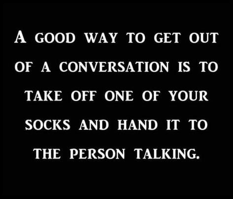 ChessieR's tweet photo. YES! IT'S S4S TIME SO, LAUGH IT'S GOOD FOR YOU!!!
#CSRobertsAuthor #AwarnessperPetrator #RaiseYourResonance #S4S #LaughItsGoodForYou https://t.co/BeG0MKbE82