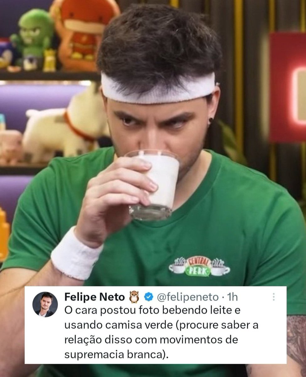 JoaquinTeixeira's tweet photo. EU NÃO AGUENTO MAIS 🤣 https://t.co/8t9CAIM6RU
