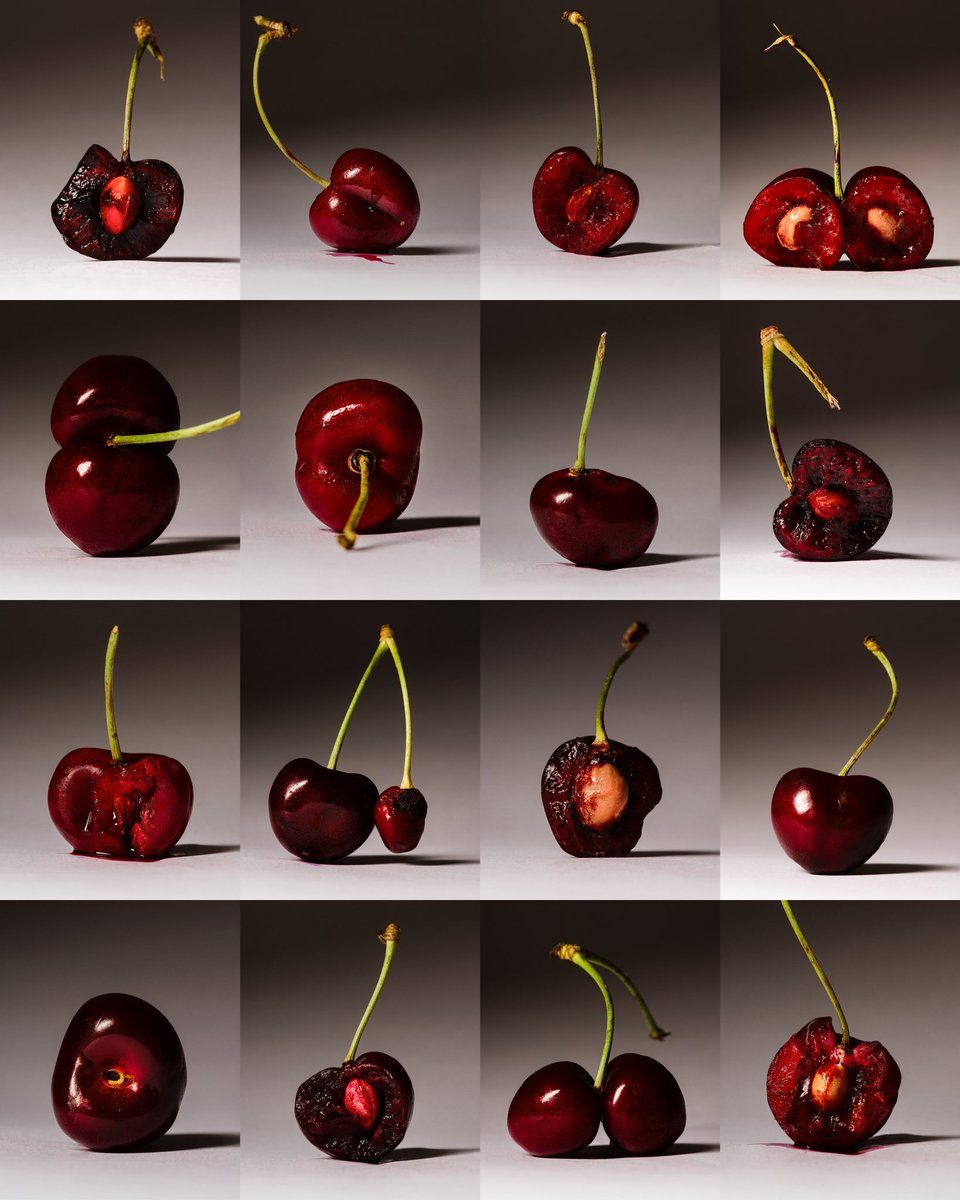 Suzanne Saroff tweet media