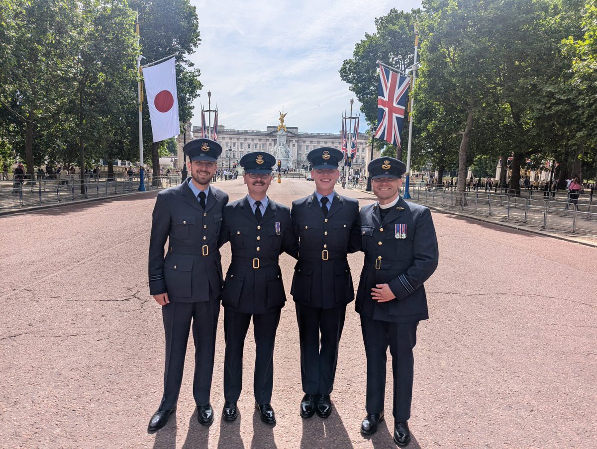 Sam Pullan tweet media