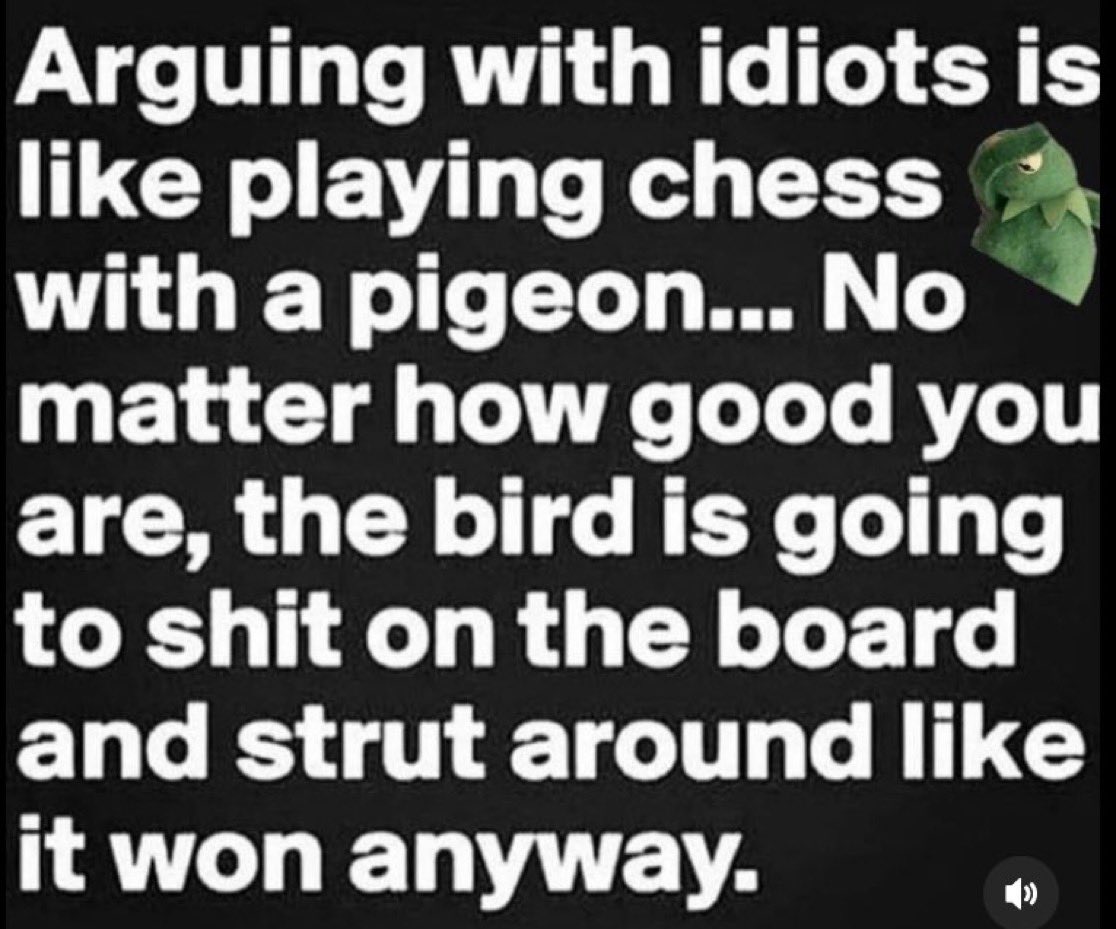 <a href="/SebastianGarof5/">💔💙🦅🇺🇸SEB🇺🇸🦅💙💔(NO DMs)</a> Amen, SEB, and thank you! I donated to Biden yesterday. Instead of abandoning Joe after 1 bad “performance “ we should be calling out Trump’s nonstop lies on the debate stage!