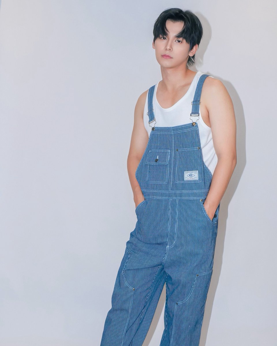 jaestsx's tweet photo. Your personal gardener 👨‍🌾 https://t.co/u7LL3sxisW