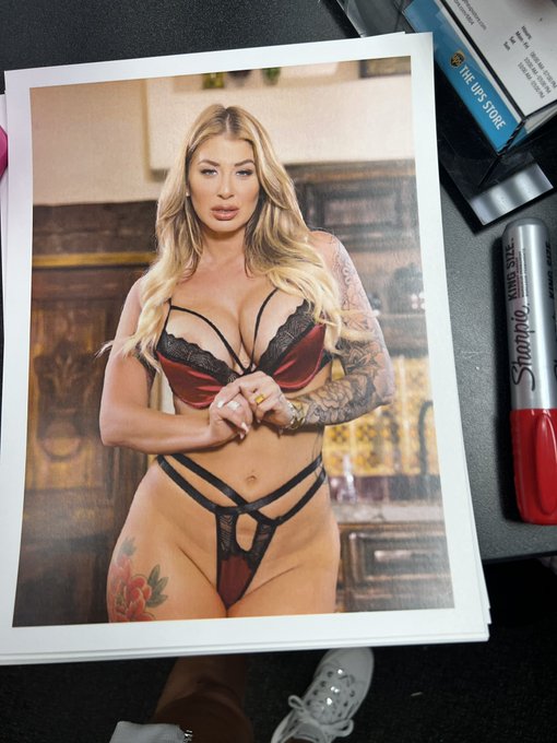 Come see me https://t.co/UWVYKslBQ2<a href="/tag/mvsales"class="tags"><span>#mvsales</span></a>