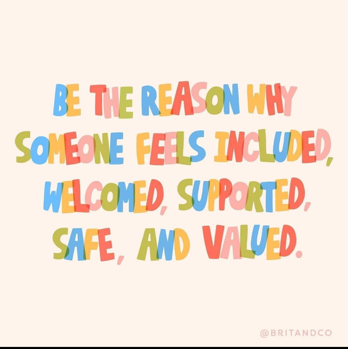 Bay Trail MS tweet media