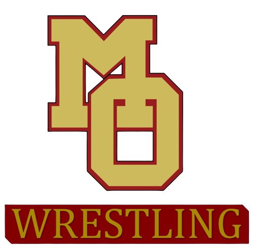 (STORY) - 2nd Annual Marauder Dome Duals Taking Place July 10th

gardenstatehswrestling.com/2nd-annual-mar…
