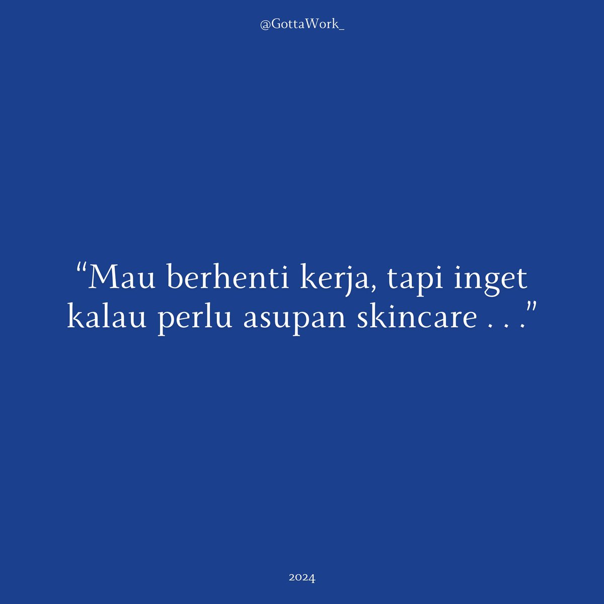 𐦍 tweet media