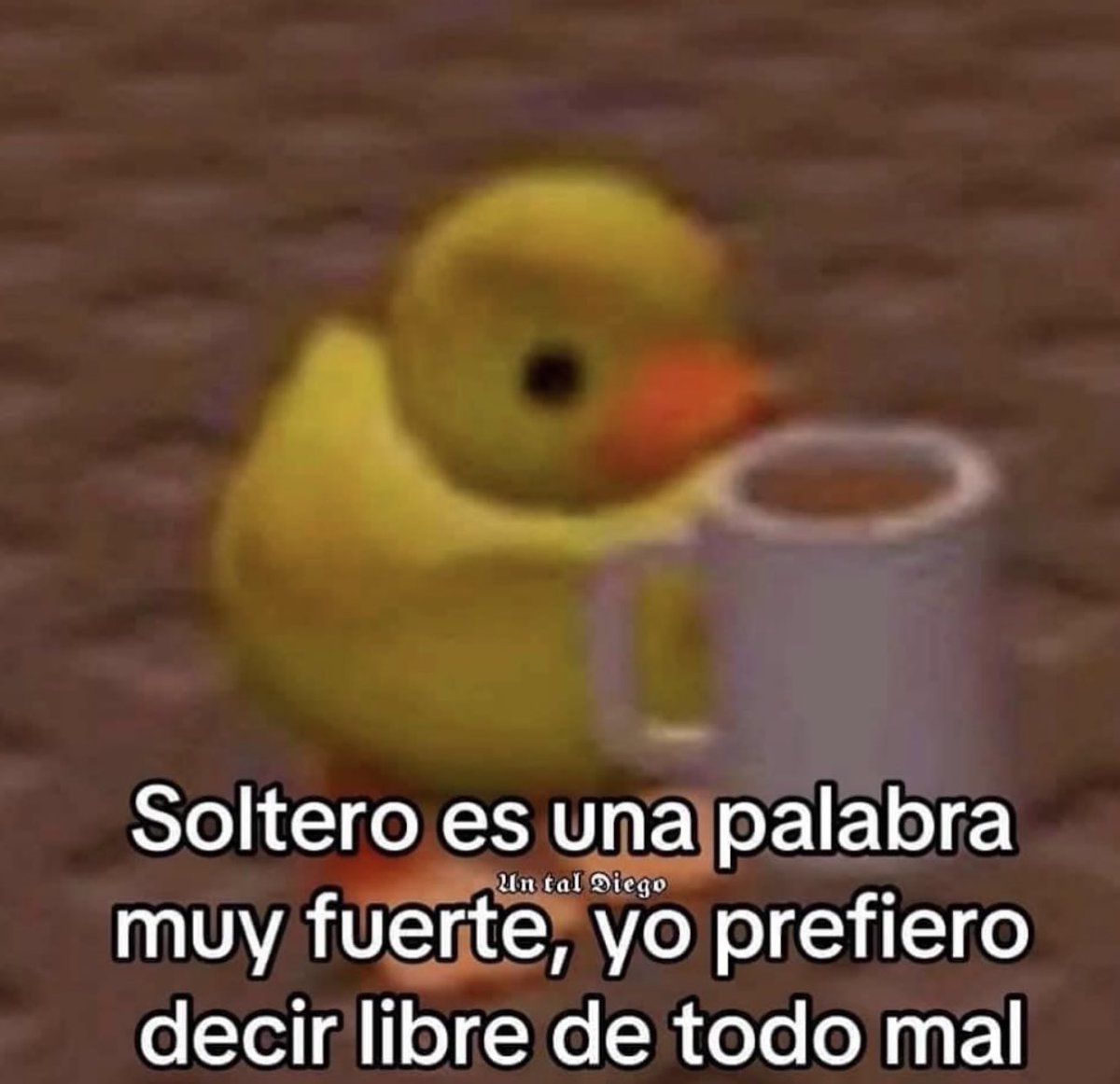 piña sin pizza (@skereunpesado) on Twitter photo 