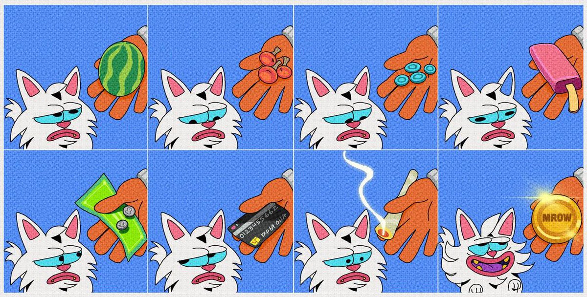 Ylenol | Stay awhile ✨️ tweet media