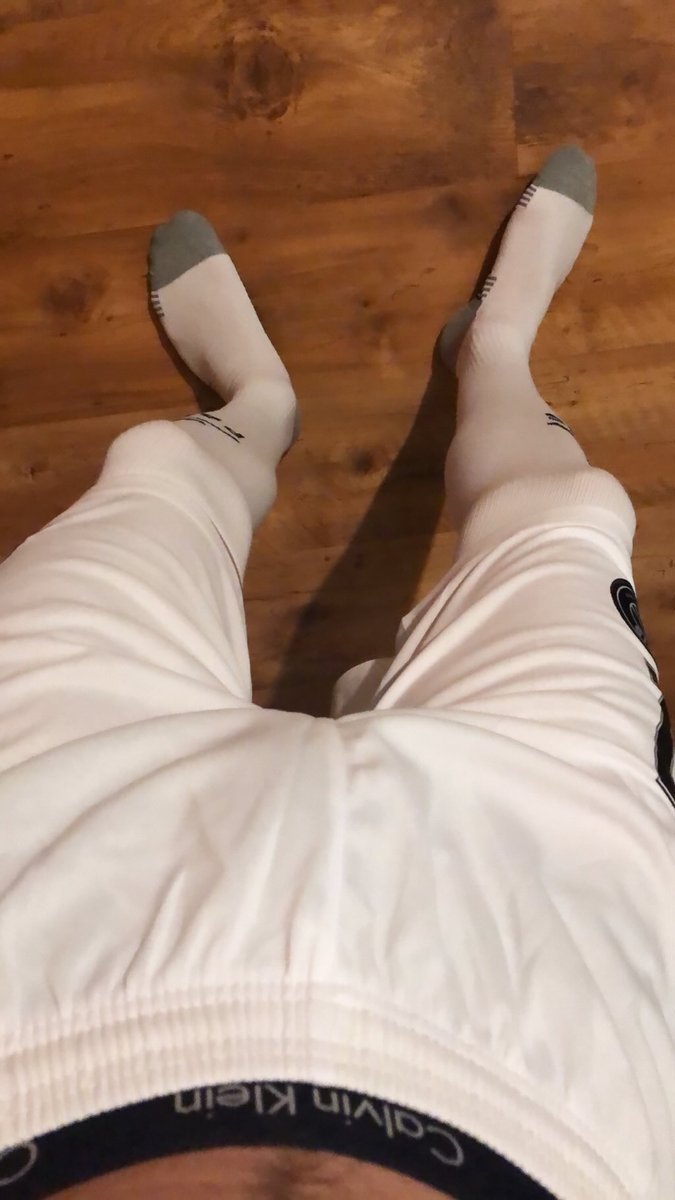 BatorSmall's tweet image. Mode footeux les frérots #soccer #socks #foot #footfetish #fetish #sneaker #kiffeur