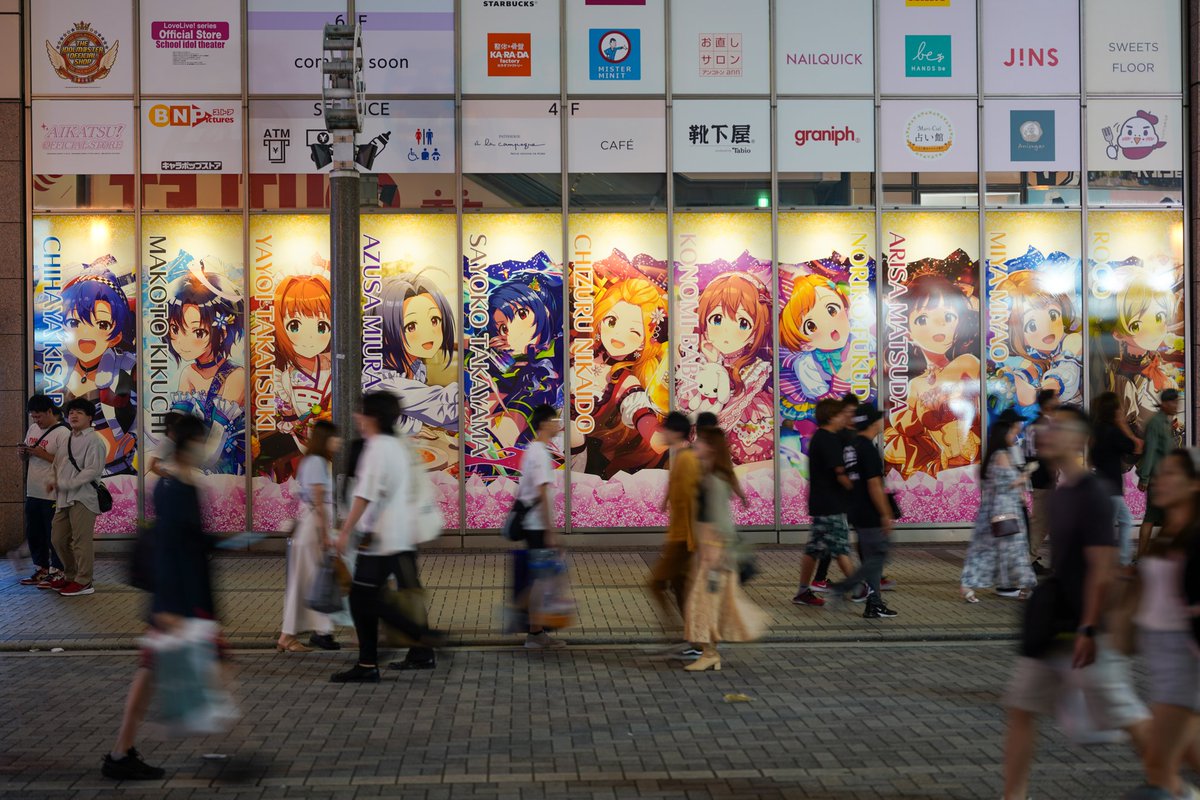 くたくઇଓ (@takkun136) / Posts / X