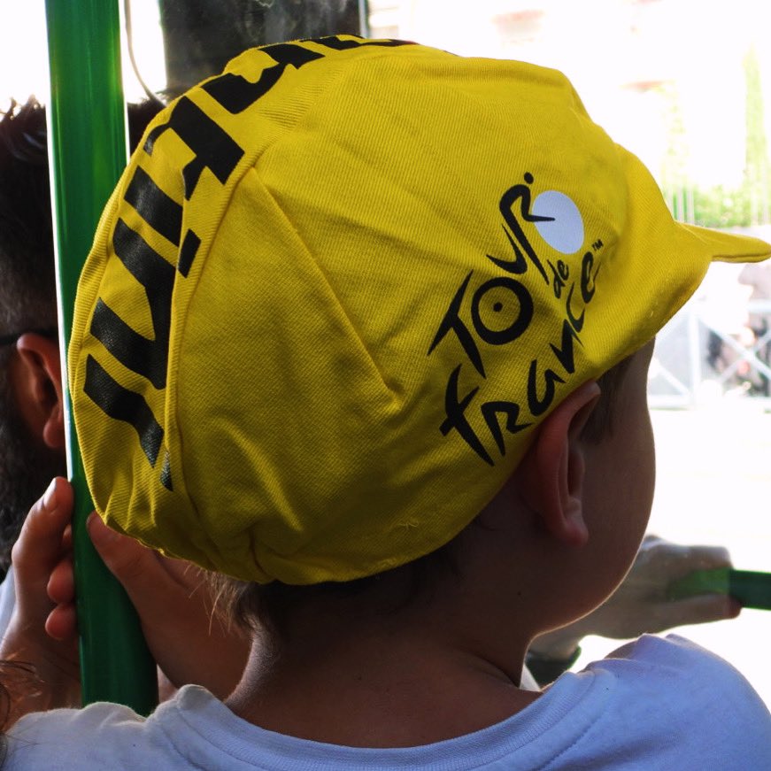 FSansottera's tweet image. #eurosportciclismo @eurosport @Ricvanmagren mie foto presentazione