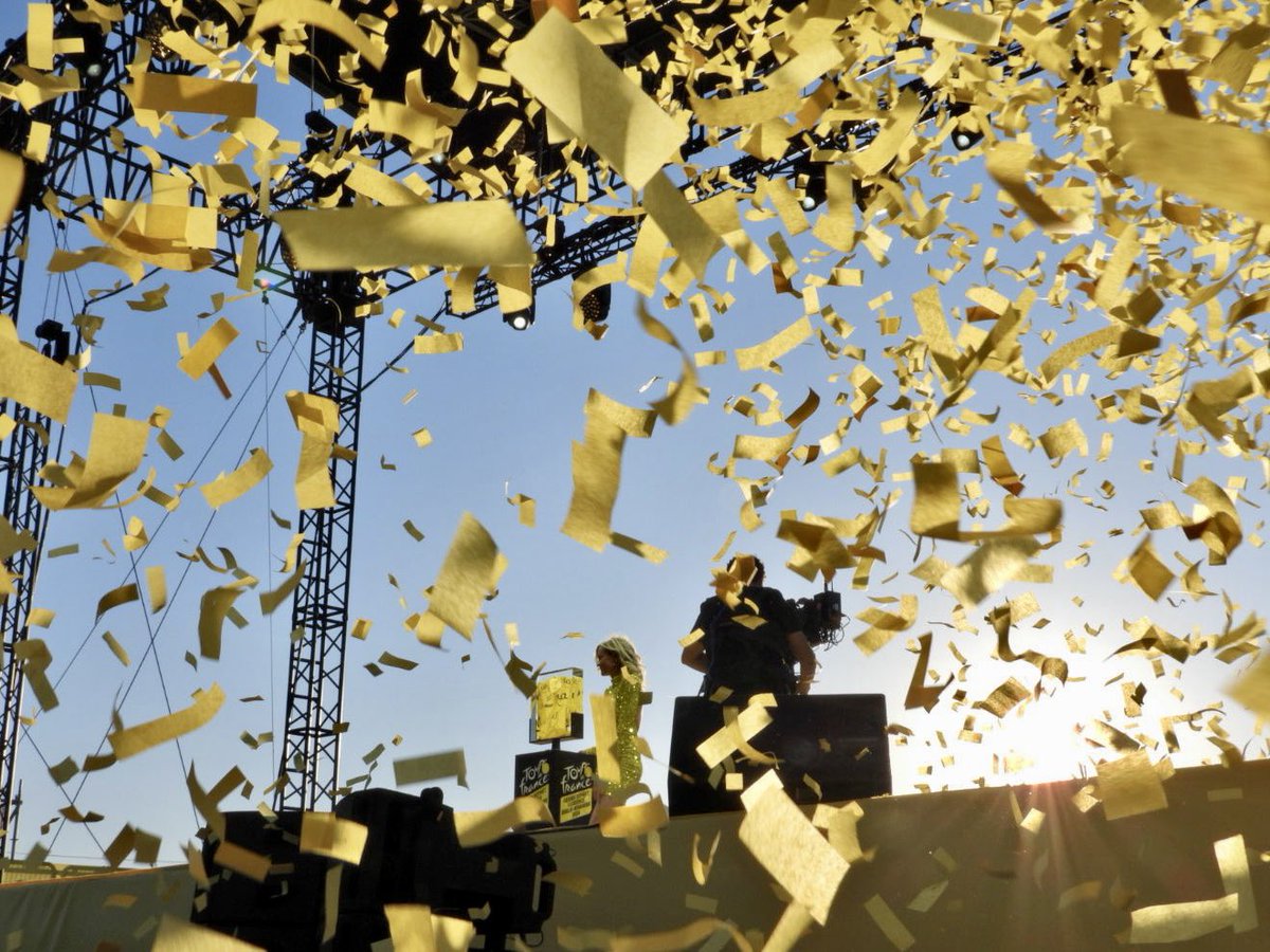 FSansottera's tweet image. #eurosportciclismo @eurosport @Ricvanmagren mie foto presentazione