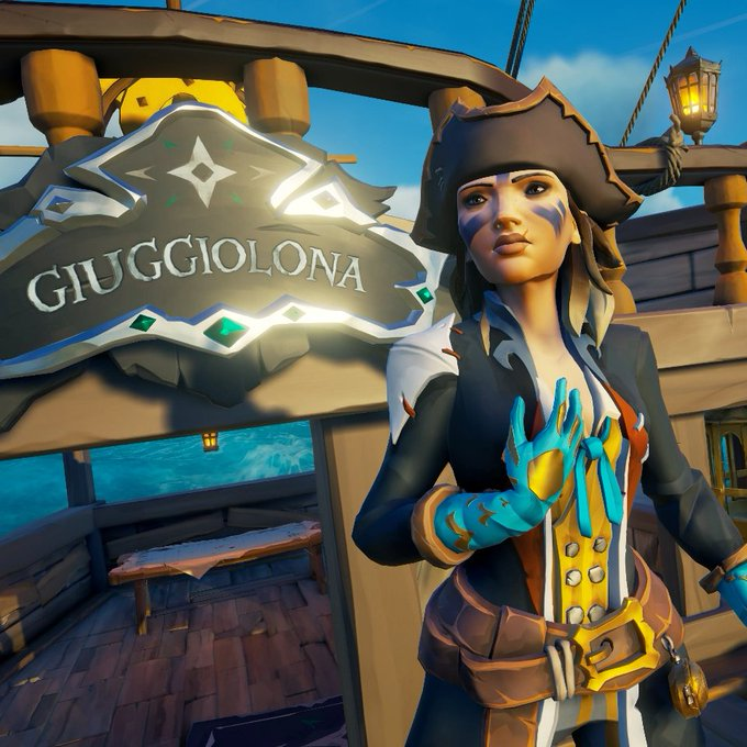 CapitanoTiger tweet media