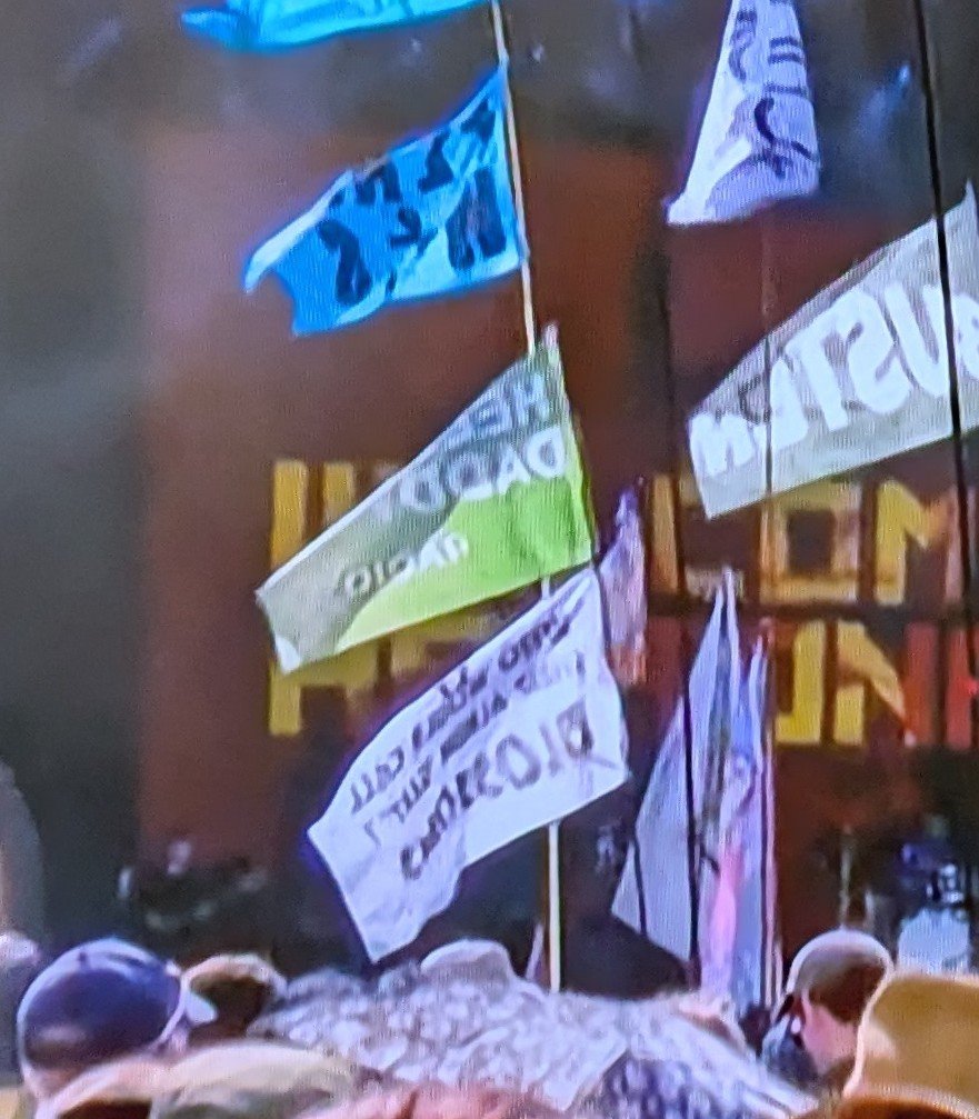 ryan tomkins tweet media