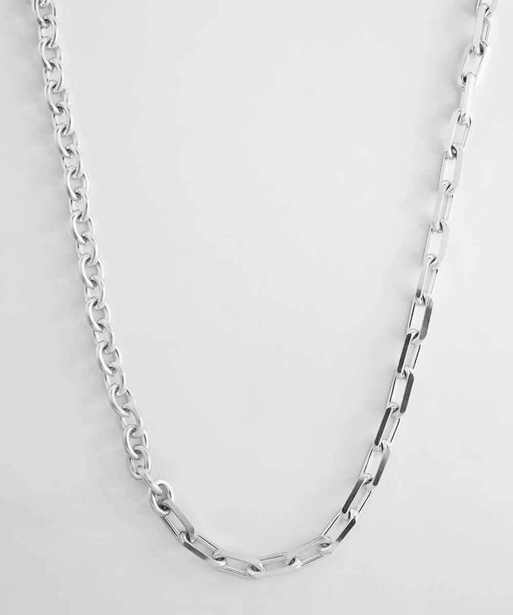 6/28(金)放送のそれSnowManにやらせてください @sore_snowman 番組内