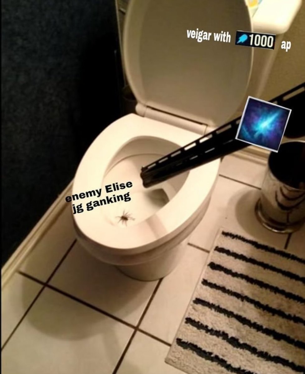 1v9.GG tweet media