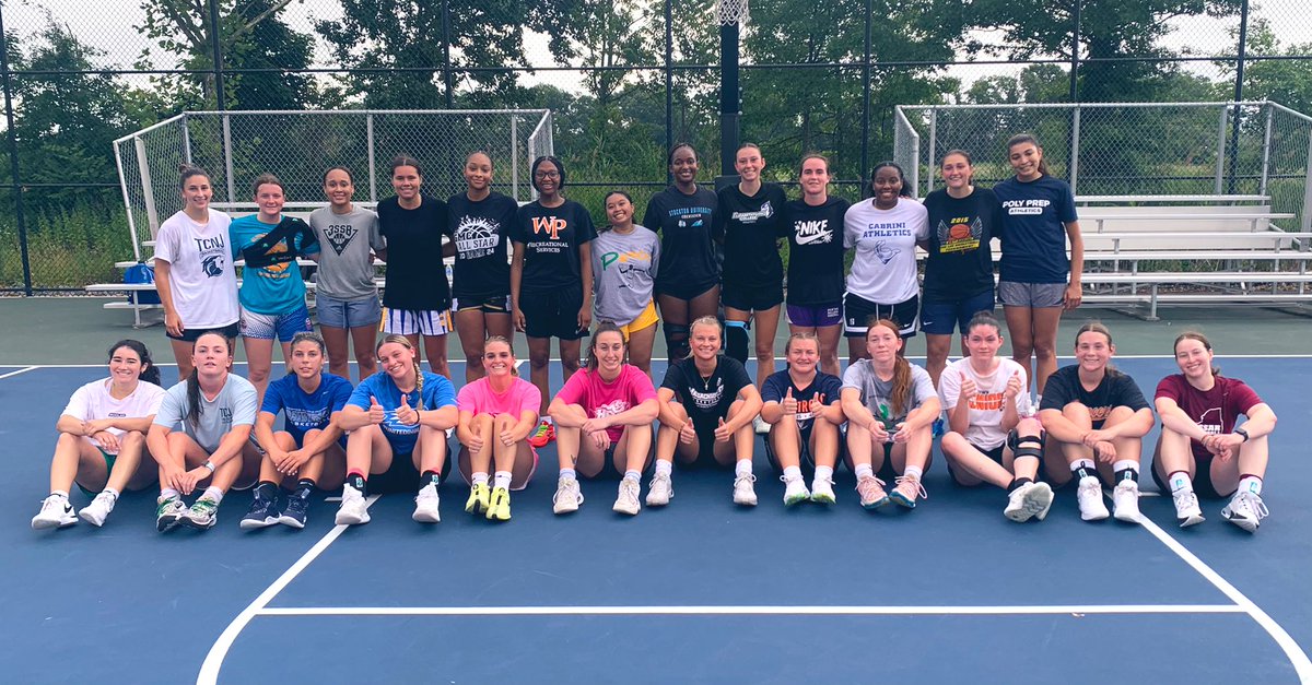 Basketball Warehouse🏀 tweet media