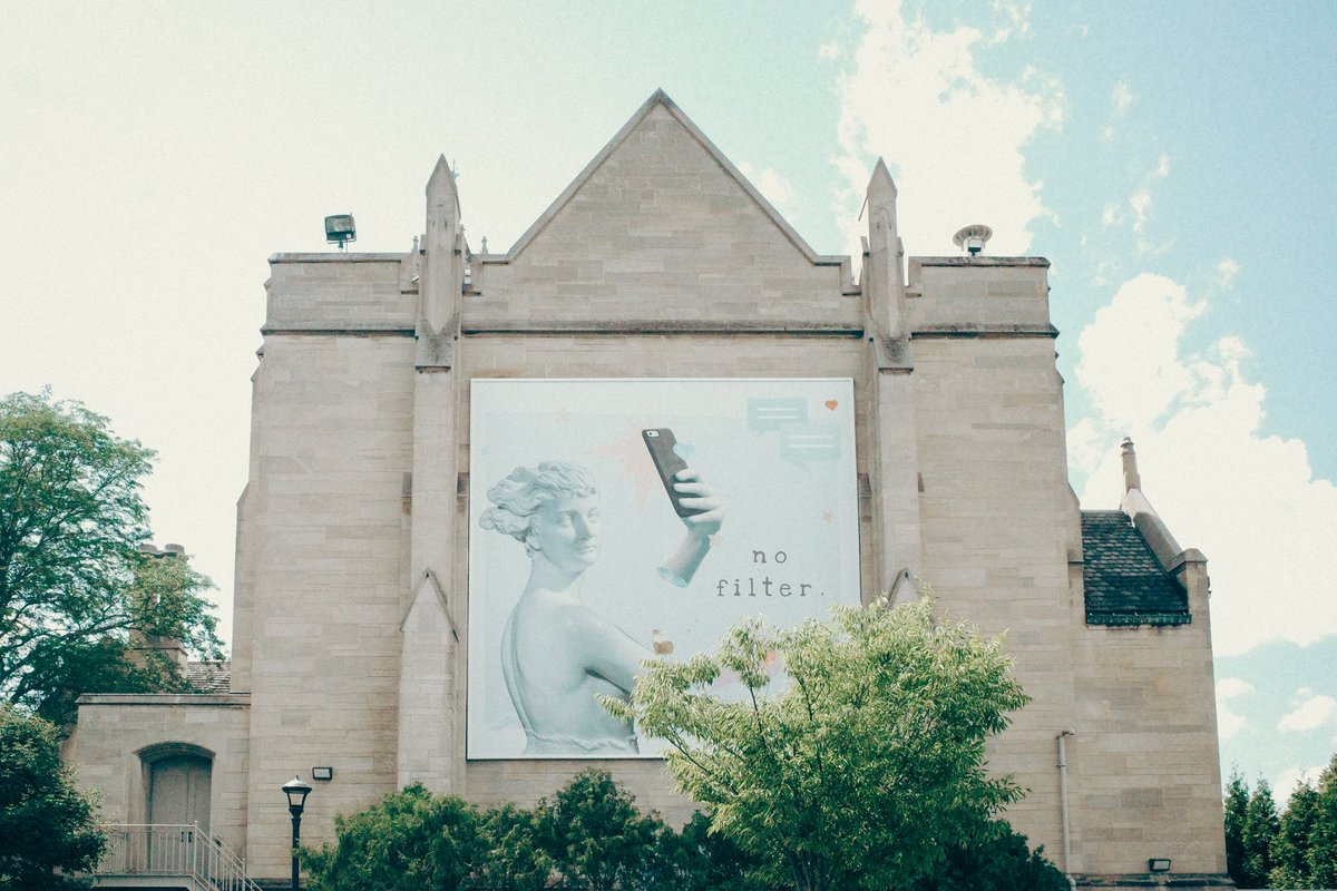 Richard B Colón tweet media