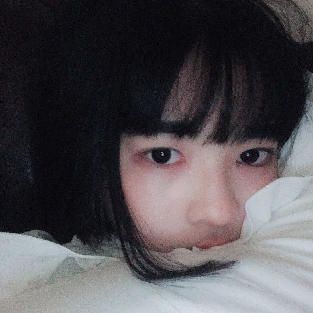 double take…i still dont see dahyun

#S10 #서다현 #DaHyun #SeoDahyun #tripleS #트리플에스 #トリプルS