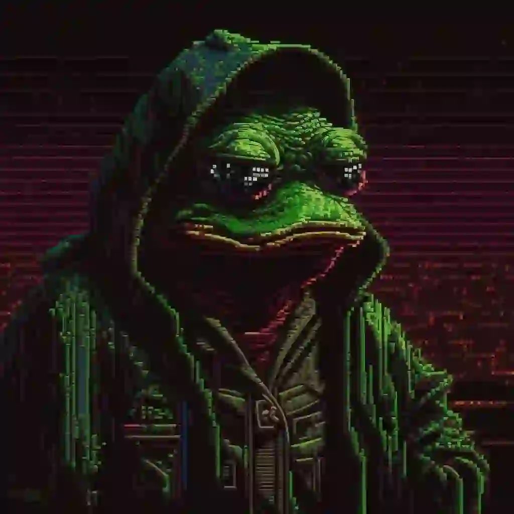 ZSY {21} ◉ (@zsy_junglist) on Twitter photo gm Ordinal enjoyers!
Posting a Bitcoin JPEG every day till I run out and have to buy more
Day 10: <a href="/AnnonBtc/">BTC Annons | {21} ◉</a>
Inscription: 443,077 gm Ordinal enjoyers!
Posting a Bitcoin JPEG every day till I run out and have to buy more
Day 10: <a href="/AnnonBtc/">BTC Annons | {21} ◉</a>
Inscription: 443,077