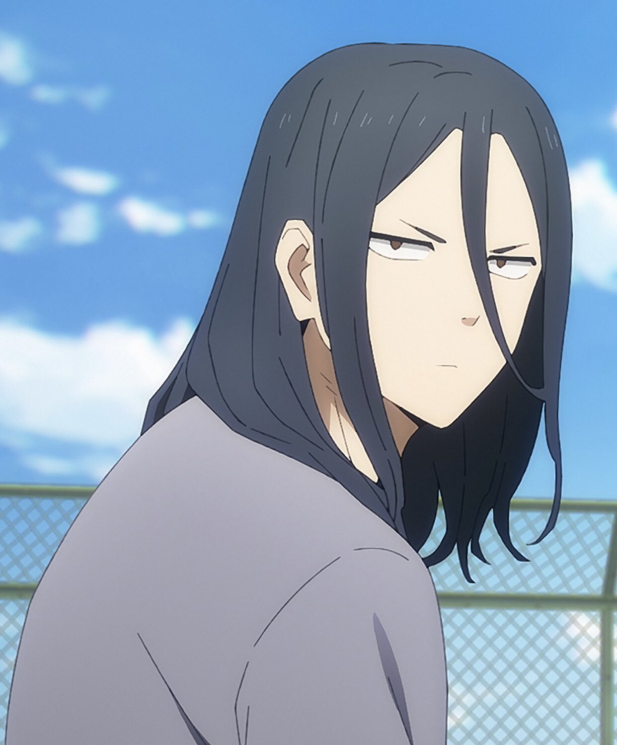 daily sugishita on X: 
