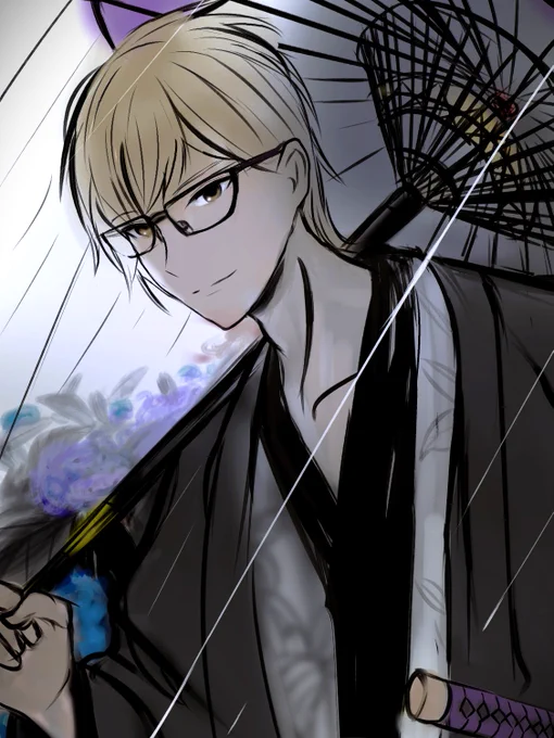 #画ッチマン
