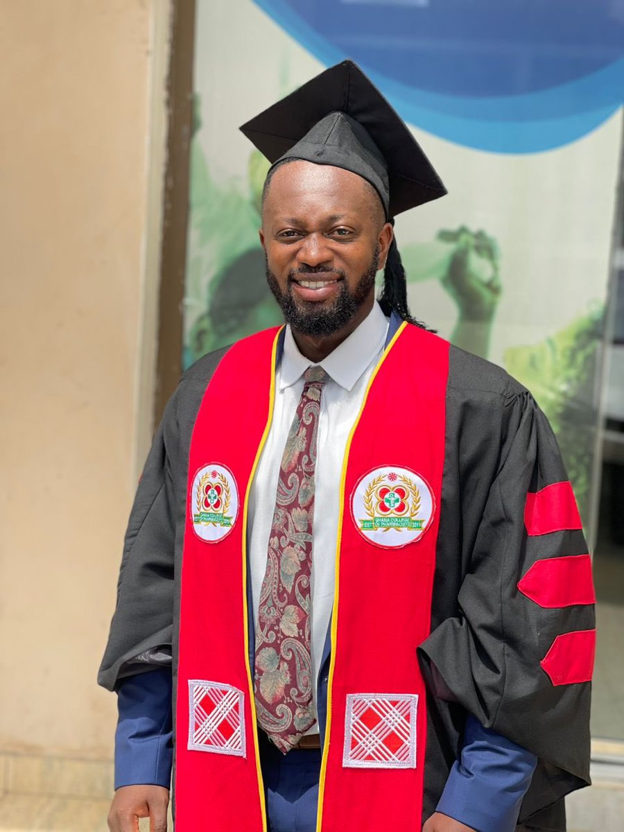 DocRicky tweet media