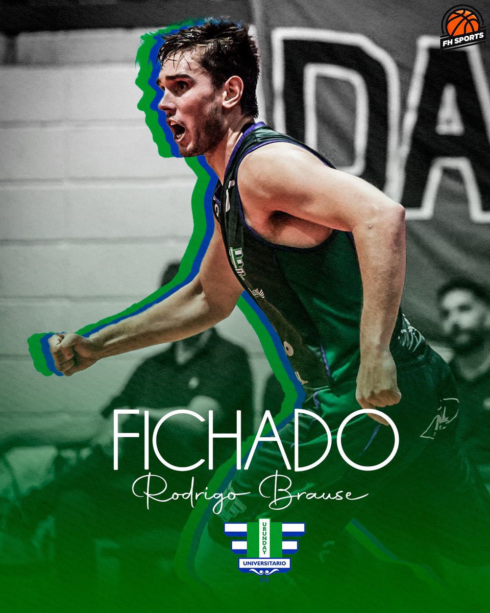Facundo Hernández tweet media