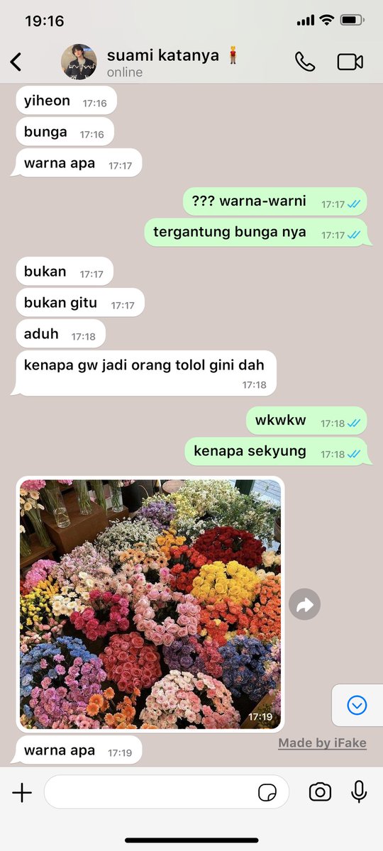 fibuula's tweet photo. OO6 ; gw sih lebih milih bakso 25 bungkus 😔☝️ https://t.co/EE7YPXhNqH