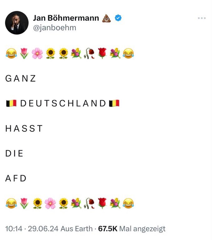 Marcel tweet media