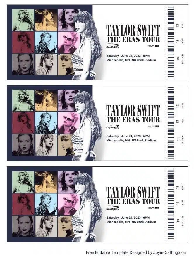 futurefilmhere's tweet photo. triste pensare che noi, noi due non saremo niente 
ANCHE SE CI SPERO ANCORA 
#TaylorSwift #fansale https://t.co/WbgEDCkiFC