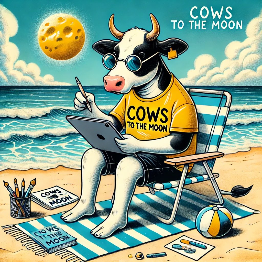 Rune Cows🐮 tweet media