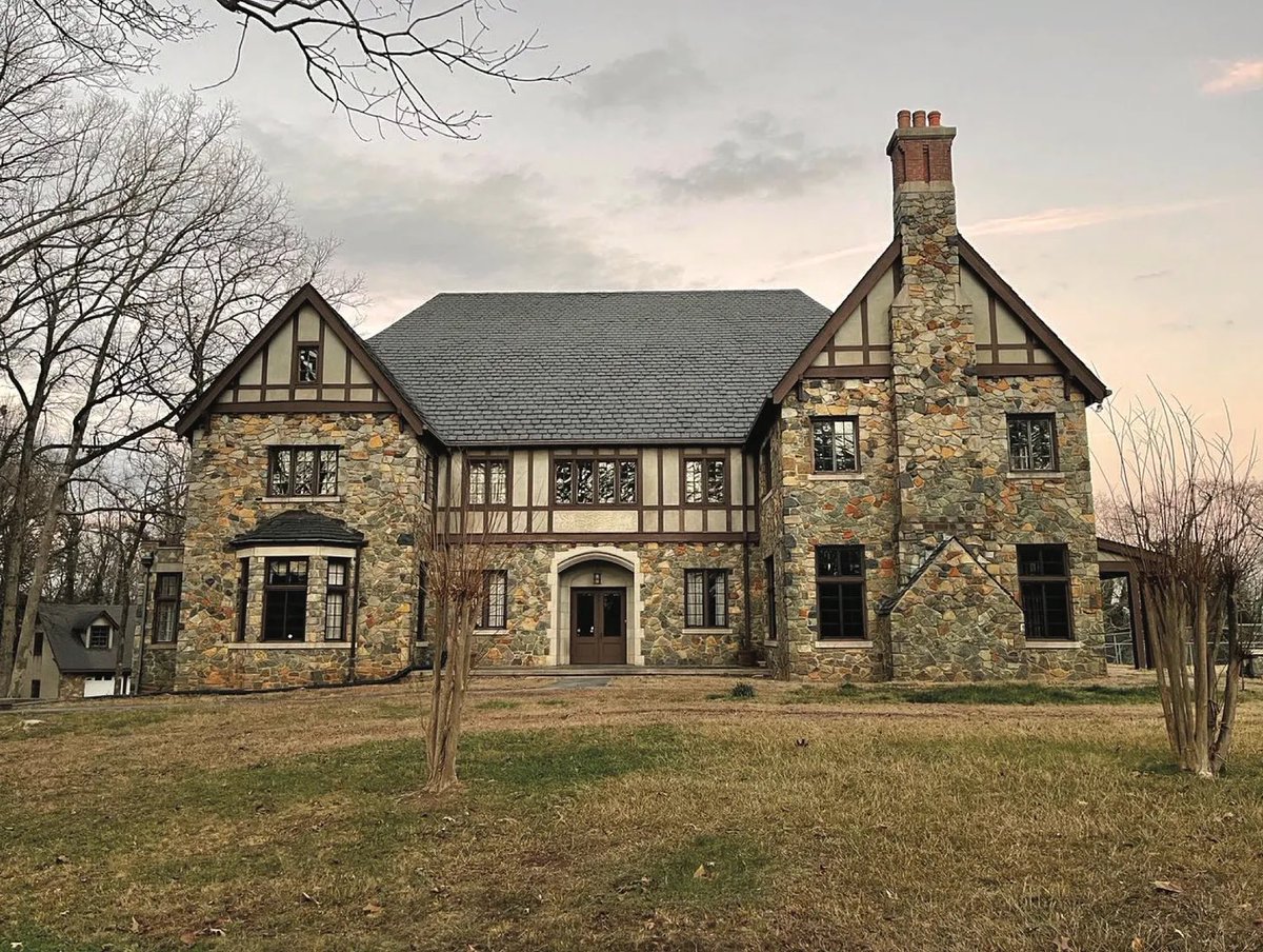 MoRA - Monroe Road Advocates tweet media