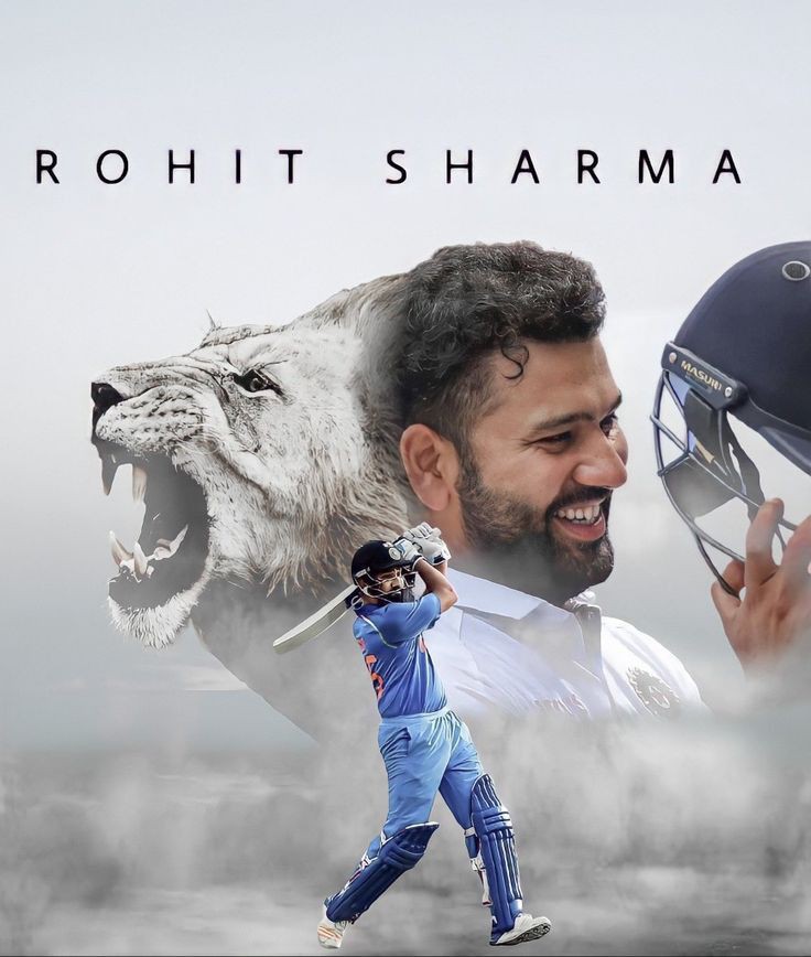 obcVOICEniraj's tweet photo. We want to see this moment for real this time.
Come on #TeamIndia Lehra do iss baar.. 🇮🇳🇮🇳🇮🇳🇮🇳🇮🇳🇮🇳🧿🧿🧿🧿🧿🧿
You can do it.
You will do it.
You have to do it.
#T20WorldCup
#INDvsSAFinal
रोहित शर्मा Rohit and Virat
#INDvsSAFinal
#TherapyOFHope
#NitishKumar #sanjayjha https://t.co/iVQUeLNAN1