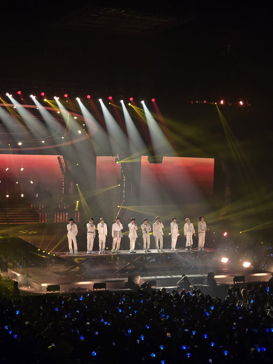 티트리 tweet media