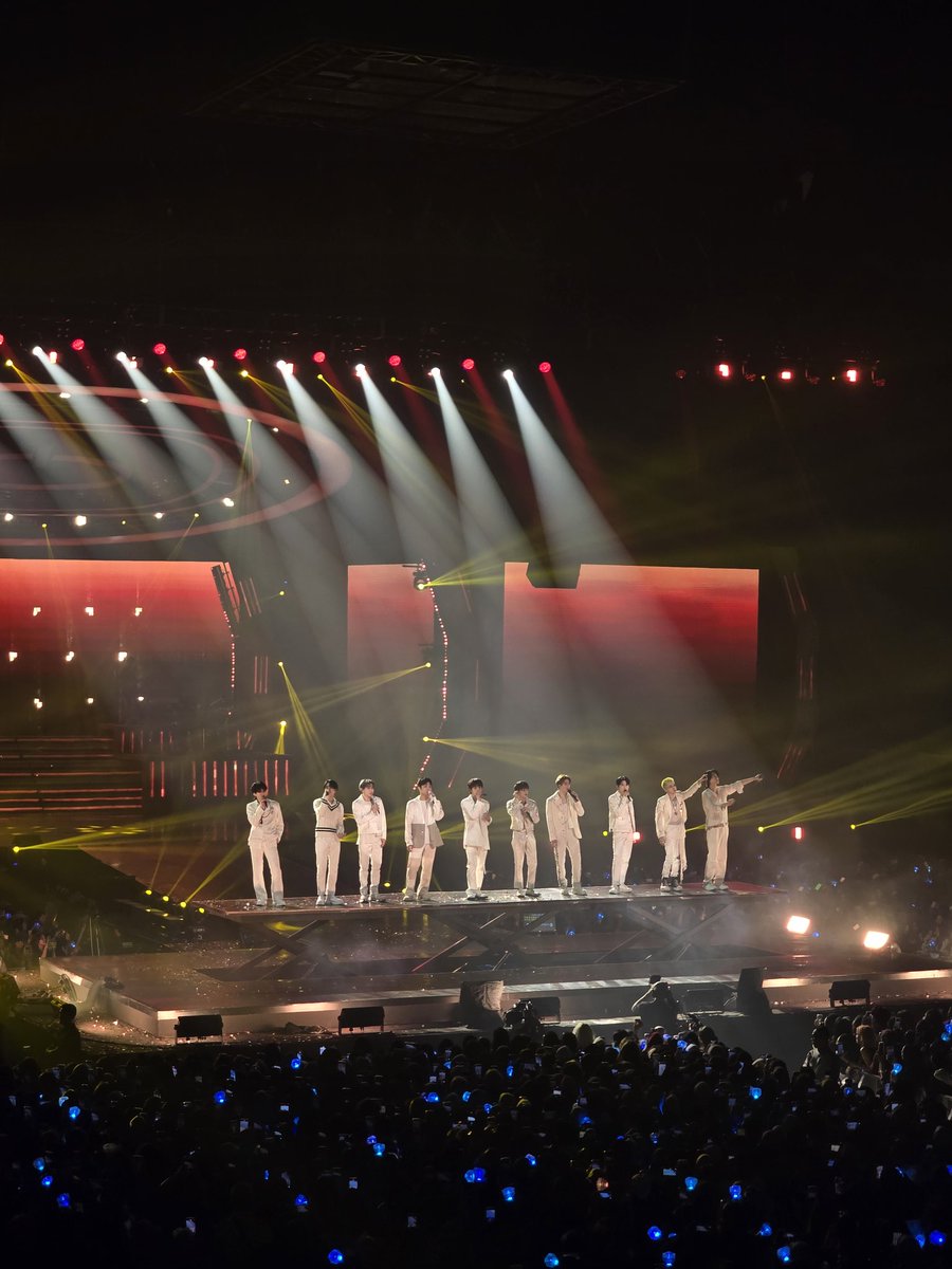 티트리 tweet media