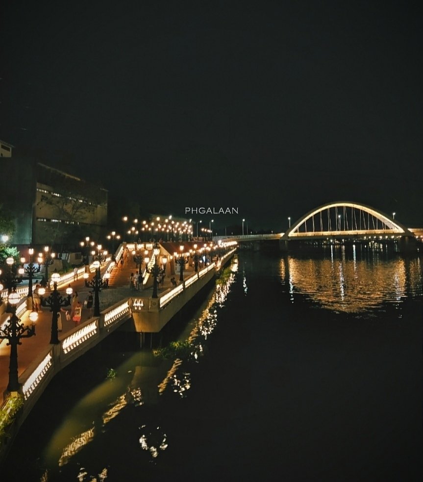 phgalaan's tweet photo. Calming lighting &amp; pathways @ Pasig River Esplanade 🌃✨🇵🇭 https://t.co/SxrXPYXHsR

 #pasigriveresplanade #pasigriver #esplanade #pasigriverrehabilitation #pasigriveresplanadeproject https://t.co/uHj0G53937