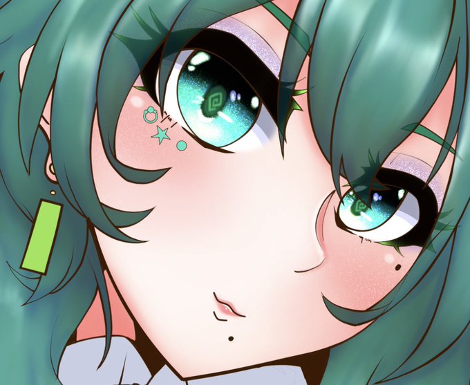 ใใ้่ฃ
้ฃพ่ฟฝๅ ใ
ใใฉใญใฏใผใใใใใฃใฆใไบใ็ไผผใฆใฟใใใใ