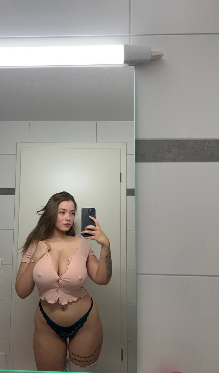 RT if you would meet me at a dogging spot