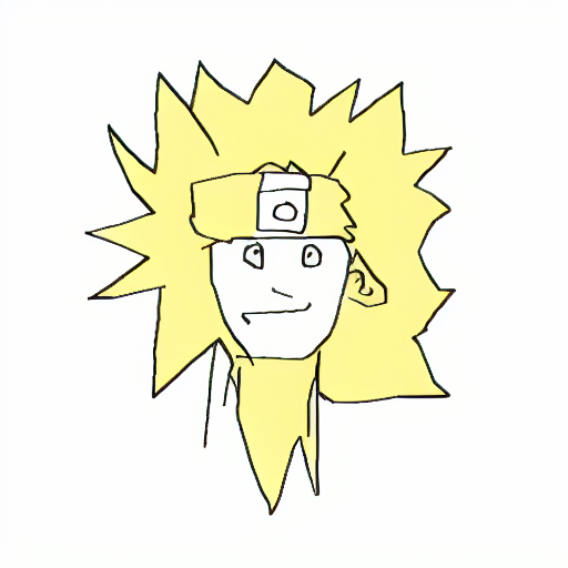karashichan_e's tweet photo. NARUTO https://t.co/kmuE8N6mmH