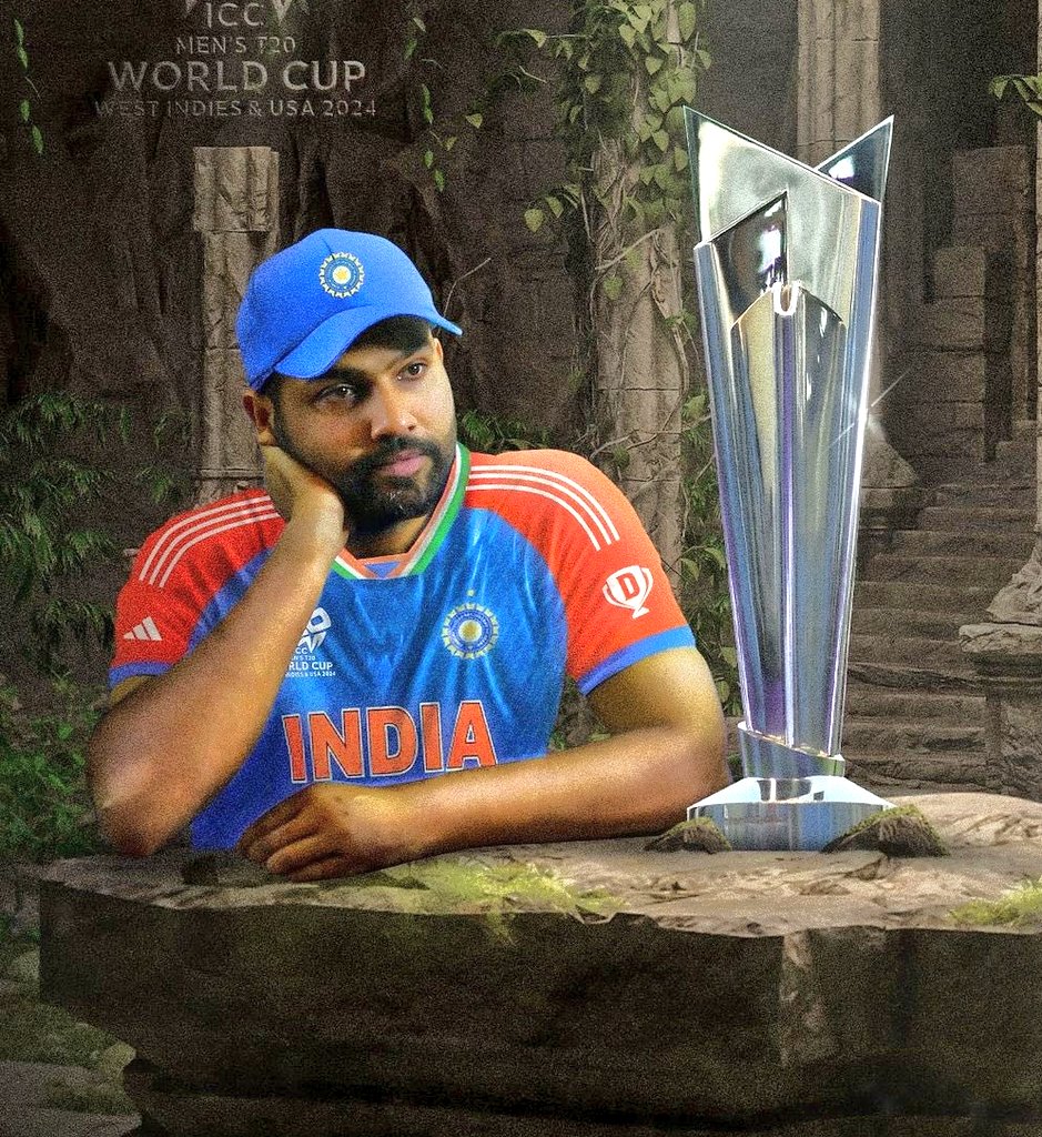 hindian__'s tweet photo. मैं एक बार फिर आऊंगा तुम्हें लेने, 
लेकिन मैं आऊंगा आख़िरी बार....! https://t.co/VwiFw5Spm2
