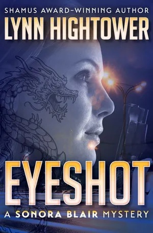 lynnshightower's tweet photo. HOT SUMMER THRILLER -- EYESHOT -- Lynn Hightower.  EBOOK SALE $1.99 THROUGH JULY 5

Eight years ago Julia Winchell witnessed a murder. When the body disappeared no one believed her. They believe her now.

https://t.co/VLReQ4iXcz https://t.co/EDCShvV23J