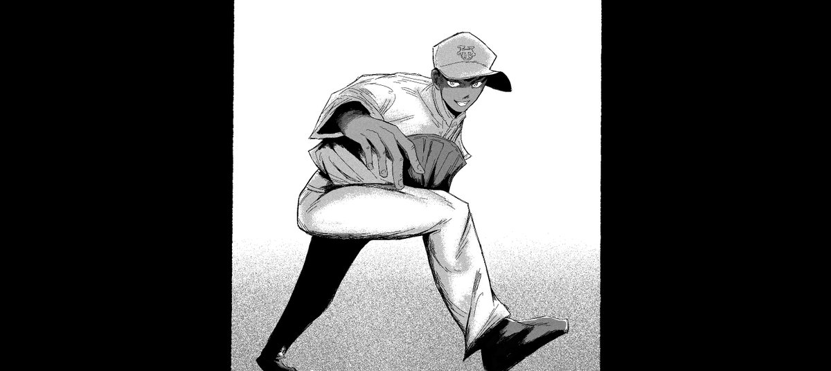 drn_777's tweet photo. MOUND Chapter 3 (Preview 1/3) https://t.co/PcOsYTi7Fh