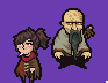 BitChie (@shroombotuk) on Twitter photo 