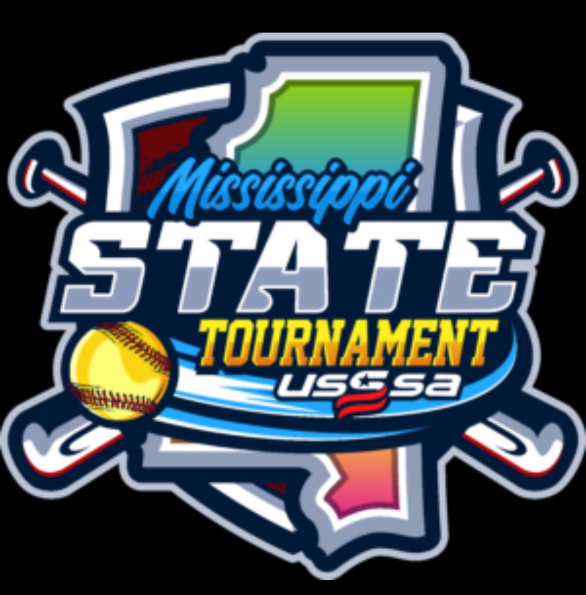 DaelynEarls5's tweet photo. Up next is the Ms State USSSA tourney in Brandon, Ms at Shiloh park. Gonna be a hot but fun time with my Motion X family! Let’s go!
#motionx
#hornets
#lions
@mac_byrd10 @Billings4Gage @EMCC_SBALL @EMCCathletics @BriannaDollar @hmccurdy08 @maddi_byrd @lilybittle2025 @AdysonMcknight @SamanthaDodds_ @BCooper2025 @wells_shil10541 @Mady_Wash26 @riverswilkins1 @AnnaliseWhitwo1 @Camrien6
Saturday
9:00 Ms Heat premier 18U pool field 12 (pool)
11:20 Crossfire 18u Pool Field 11 (pool)
3:00 Total Chaos 18u bracket field 12
(Bracket)