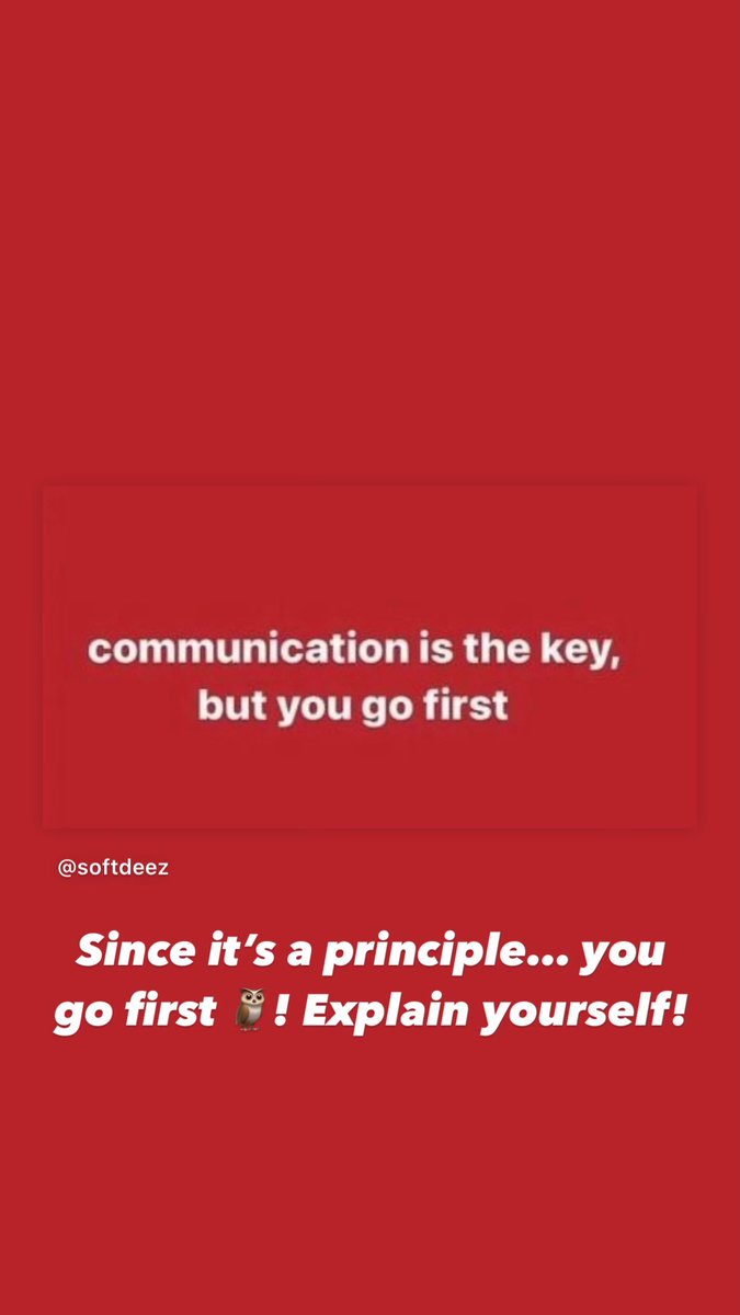 ItsTreylinsLife's tweet photo. Lying and plotting for years! why ?you’re just making me aware of everyone that doesn’t like me! It doesn’t stop my flow💋MWAH!!!! https://t.co/6O5isstpCa