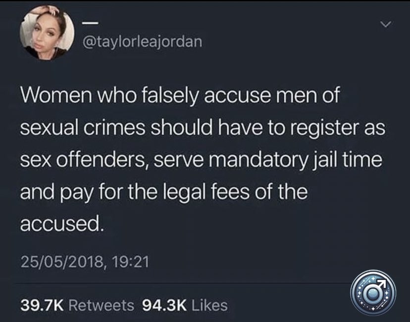 Does anyone agree with this? 🤔