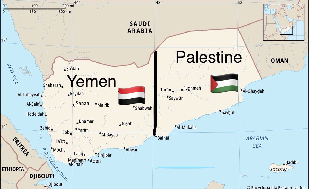 𝐍𝐢𝐨𝐡 𝐁𝐞𝐫𝐠 🇮🇷 ✡︎ tweet media