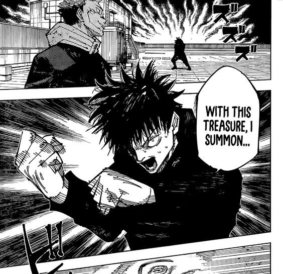 bl_wyattyea's tweet photo. @DaniDraws666 POV: blitz if this ever happened https://t.co/WJRDoLwh0d