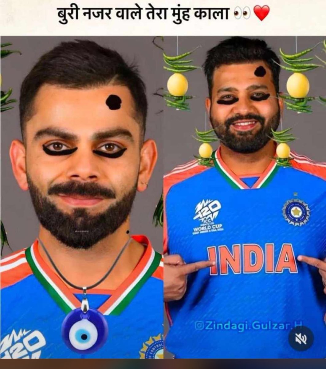 AbhiPathak1986's tweet photo. ⁦@BCCI⁩ ⁦@imVkohli⁩ ⁦@ImRo45⁩ https://t.co/2RFkHE76fQ